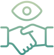 Icon for initiative 1